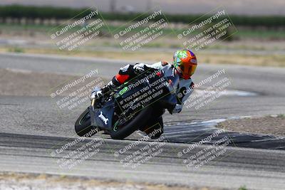 media/May-25-2025-Lets Ride (Sun) [[0ff033e448]]/B Group/1020am (Cotton Corners)/
